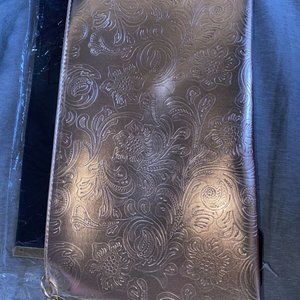 Large Clutches by Avenue Plus Size